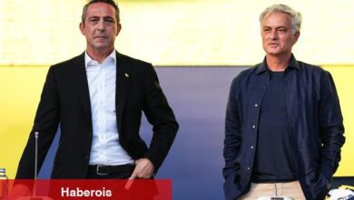 Fenerbahçe'de takım sıfırlanıyor: Yalnızca 9 isim kalacak!
