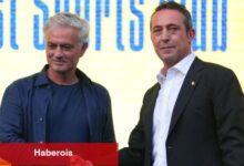 Fenerbahçe'de transferde "Her Oyuna Uygun" dönemi!