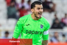 Fenerbahçe'de Uğurcan transferi için kritik tarih!