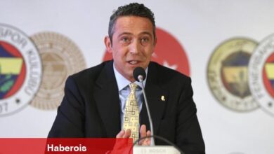 Fenerbahçe'den 1 milyarlık sermaye artırımı