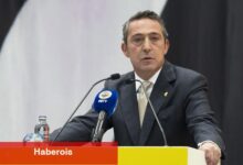 Fenerbahçe'den 3 Temmuz davası hakkındaki savlara yalanlama!