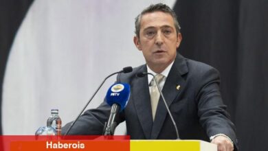 Fenerbahçe'den 3 Temmuz davası hakkındaki savlara yalanlama!