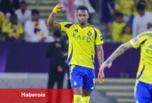 Fenerbahçe'den Jhon Duran operasyonu!