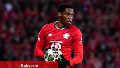 Fenerbahçe'den Jonathan David'e; "Gerekirse 60 milyon!"