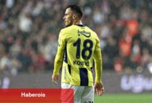 Fenerbahçe'den tanıdık atak: Skriniar & Kostic