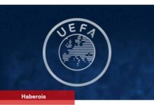Fenerbahçe'nin mümkün rakipleri kimler oldu? Şampiyonlar Ligi 3. ön eleme tipi maçları ne vakit?