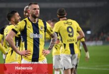 Fenerbahçe'nin Skriniar ısrarı: 15 milyon Euro masada!