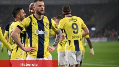 Fenerbahçe'nin Skriniar ısrarı: 15 milyon Euro masada!