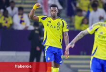 Fenerbahçe'ye Jhon Duran transferinde 4 rakip!
