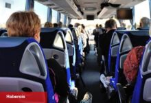 Ferdi kaza sigortasında tarife düzenlemesi