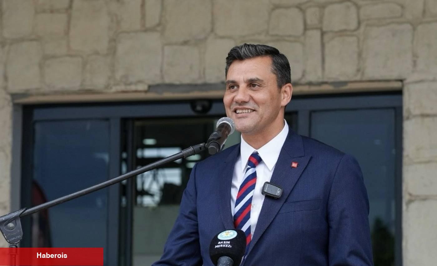 Ferdi Zeyrek ECMO Aygıtı Olsa Yaşar Mıydı?