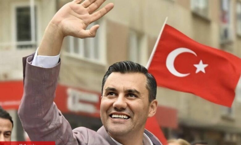 Ferdi Zeyrek Neden Öldü? - Haberois Ferdi Zeyrek Neden Öldü?