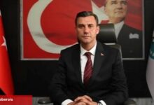 Ferdi Zeyrek soruşturmasında 3 tutuklama