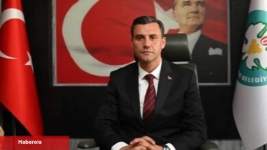 Ferdi Zeyrek soruşturmasında 3 tutuklama