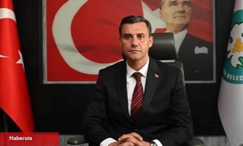 Ferdi Zeyrek yaşama yenik düştü - Haberois Ferdi Zeyrek yaşama yenik düştü