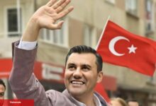 Ferdi Zeyrek’in Kızından Sav: Elektrik Çarpması İhmal mi? 