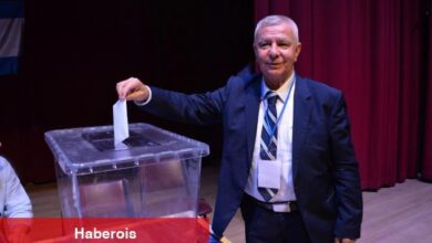Fethiyespor'da Bakırcı şampiyonluk kelamı vermedi