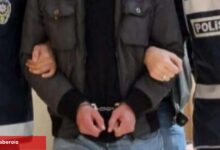FETÖ soruşturmasında 65 tutuklama!