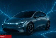Fiat Egea'nın elektrikli versiyonu geliyor: Benzinlisinden 300 Bin TL daha ucuz olacak