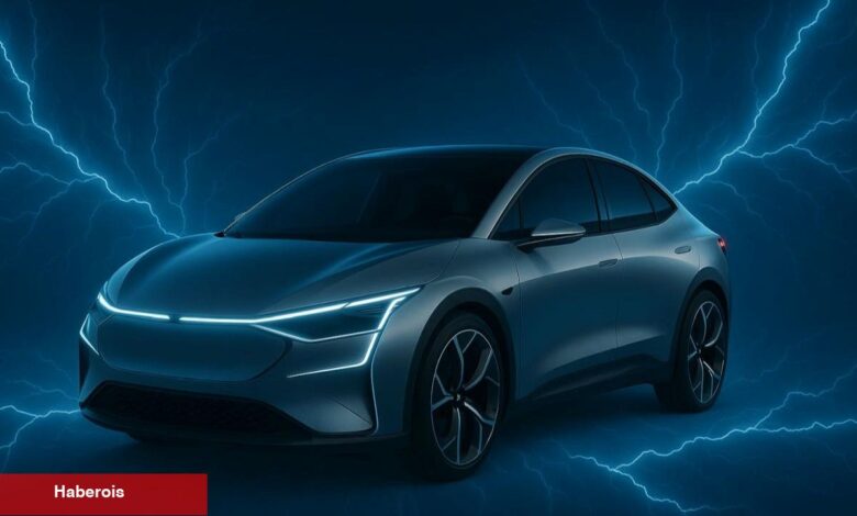 Fiat Egea'nın elektrikli versiyonu geliyor: Benzinlisinden 300 Bin TL daha ucuz olacak - Haberois Fiat Egea'nın elektrikli versiyonu geliyor: Benzinlisinden 300 Bin TL daha ucuz olacak