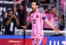 FIFA Kulüpler Dünya Kupası heyecanı ABD'de yaşanacak