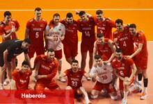 Filenin Efeleri 4. maçta galibiyetle tanıştı!