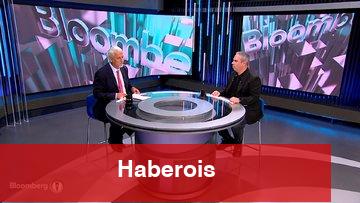 Finansal Teknoloji - Bankacılık Eserleri Karşılaştırma Pazarının Potansiyeli | 11 Haziran 2025