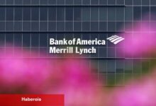 Fitch, Bank of America’nın ’AA-’ notunu istikrarlı görünümle teyit etti