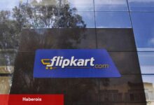 Flipkart, Hindistan merkez bankasından kredi lisansı aldı