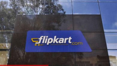 Flipkart, Hindistan merkez bankasından kredi lisansı aldı