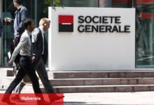 Fransız perakende bankacılığında toparlanma başladı; SocGen en avantajlı pozisyonda: Barclays