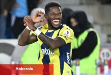 Fred'den Atletico Mineiro itirafı!