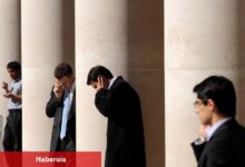 FTSE 100 bugün: paylar yükselişle açıldı, ABD-Çin ticaret görüşmeleri sona erdi, Assura kazandı