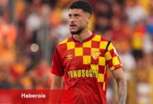 Fulham, Romulo için resmen devrede!