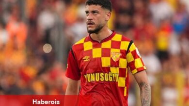 Fulham, Romulo için resmen devrede!