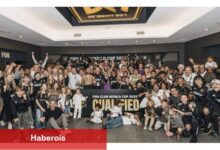 Futbol: 2025 Kulüpler Dünya Kupası