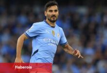 Galatasaray anlaştı: Okan Buruk görüşecek!