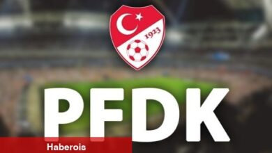 Galatasaray, cezada da zirvede!