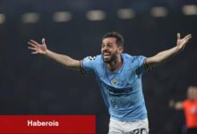 Galatasaray'a Bernardo Silva transferinde rakip çıktı!