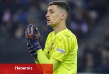 Galatasaray'a Petrovic'te müjde: İkinci gruba yollandı!