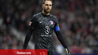 Galatasaray'da kaleci transferinde rota Madrid!