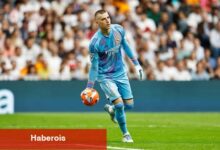 Galatasaray'da öncelik kaleci ve on numara!