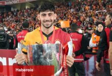 Galatasaray'da veda ve son şans!