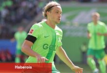 Galatasaray'dan 10 numara transfer! Dries Mertens'in yerine geliyor