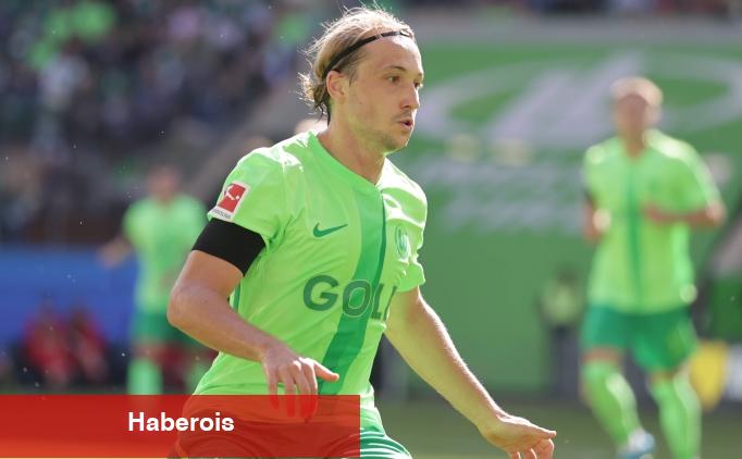 Galatasaray'dan 10 numara transfer! Dries Mertens'in yerine geliyor - Haberois Galatasaray'dan 10 numara transfer! Dries Mertens'in yerine geliyor