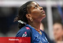 Galatasaray'dan filede yılın bombası: Sylla