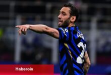 Galatasaray'dan Hakan Çalhanoğlu pazarlığı!