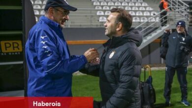 Galatasaray'dan Lazio'ya yanıt!