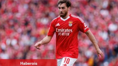 Galatasaray'dan Orkun Kökçü hamlesi!