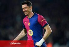 Galatasaray'dan Osimhen'i gölgede bırakacak transfer hamlesi!